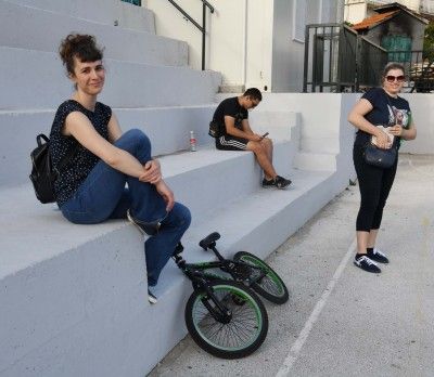 BICIKLI, 08.06.2019. BY ZT - (25).JPG